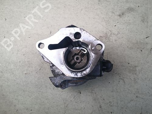 Used Vacuum pump Vacuum pump 38688540 38688540