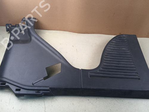 other-citroen-berlingo-box-bodympv-b9-2008-38693706 main image