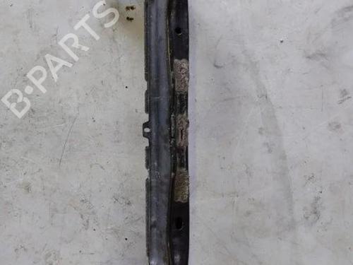 Used Front bumper reinforcement Front bumper reinforcement 38696383 38696383