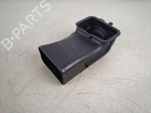 Luftventil BMW 5 (F10) 535 d | BP39120818I21 - Image 3