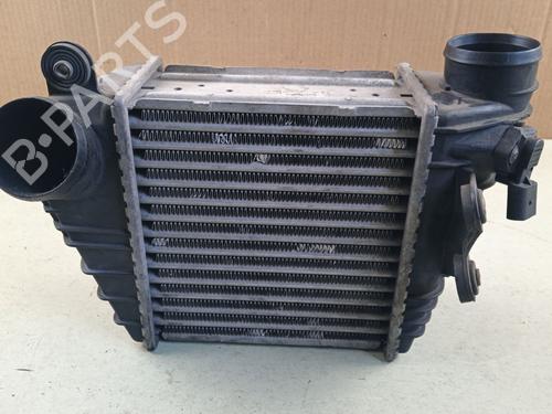 Used Intercooler Intercooler 38688505 38688505