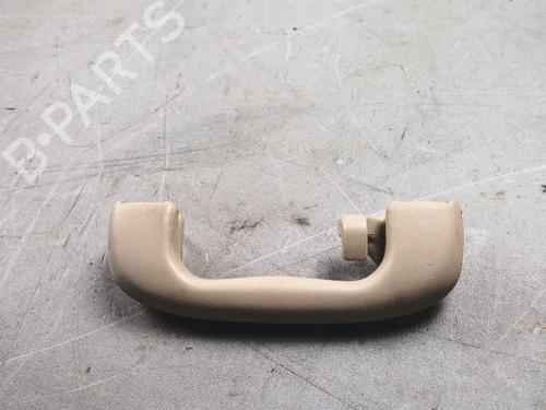 Interior handle OPEL INSIGNIA A (G09) 1.4 (68) | BP39131409I7 - Image 2