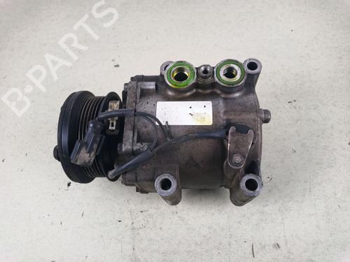 Used AC compressor AC compressor 38699340 38699340