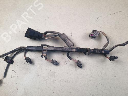 wiring-harness-audi-a5-8t3-2007-2008-2009-2010-2011-2012-2013-2014-2015-2016-2017-38688568 main image