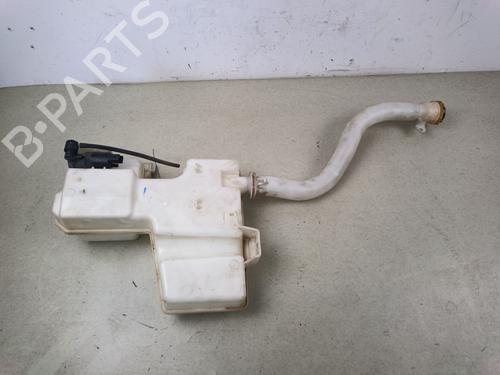 Sprinklertank RENAULT TRAFIC III Van (FG_) 1.6 dCi 95 (FGMJ, FGMR) | BP39635568C113 - Image 3