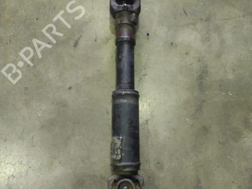 Used Driveshaft Driveshaft 38694912 38694912