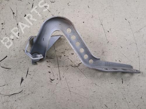 hingedoor-check-strap-peugeot-108-2014-39120874 main image