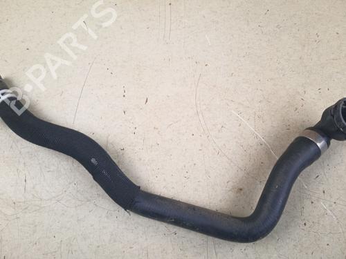 Pipe VOLVO XC60 II (246) B4 Mild-Hybrid | BP39126810M125 - Image 2