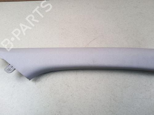 other-kia-niro-i-de-2016-2017-2018-2019-2020-2021-2022-38691310 main image