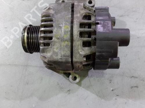 Used Alternator Alternator 38696458 38696458