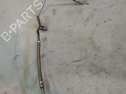 Used Pipe Pipe 38697118 38697118