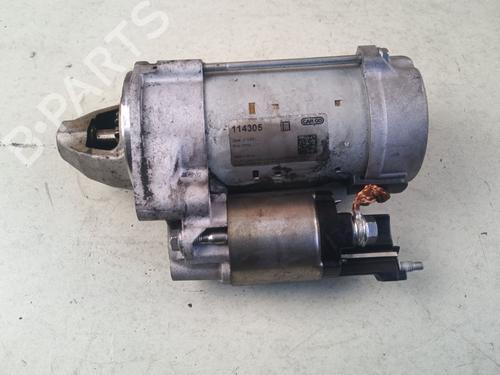 starter-mercedes-benz-sprinter-35-t-van-b906-2006-2007-2008-2009-2010-2011-2012-2013-2014-2015-2016-2017-2018-2019-2020-39635578 main image