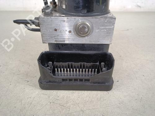 ABS pump SEAT LEON (1P1) 1.9 TDI | BP38700698M43 - Image 2