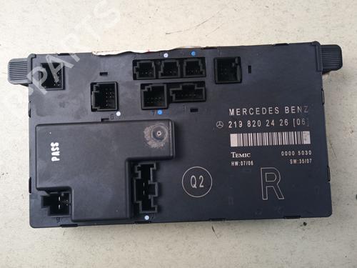 Elektronik Modul für Elektronik Modul 38691780 38691780