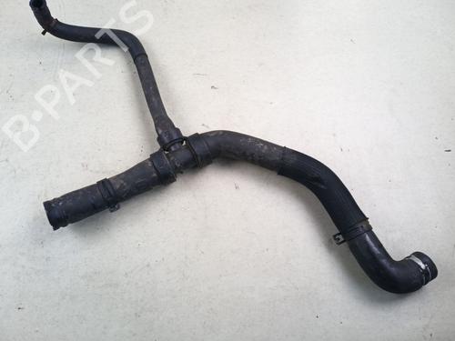 Used Pipe Pipe 39126692 39126692