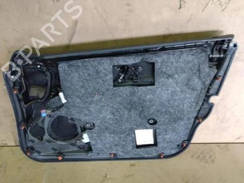 Front left panel MERCEDES-BENZ E-CLASS (W212) E 220 CDI / BlueTEC (212.001, 212.002) | BP39128917C58 - Image 2