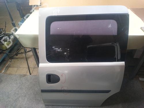 Used Other Other 38691070 38691070
