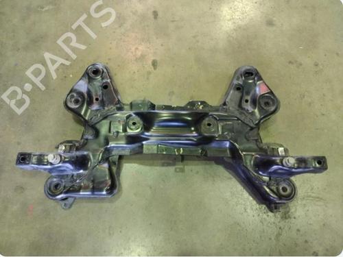 subframe-citroen-ds3-sa_-2009-2010-2011-2012-2013-2014-2015-2016-39128645 main image