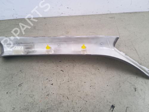 Other BMW 3 Convertible (E93) 330 d | BP38692824O1 - Image 2