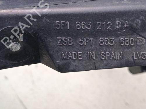 Other SEAT ATECA (KH7, KHP) 1.0 TSI | BP38688577O1 - Image 2