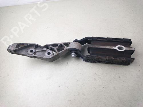 Used Engine mount Engine mount 39128272 39128272