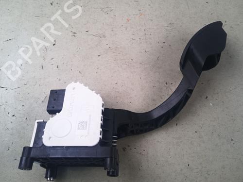 Pedal FIAT 500 (312_) 1.2 (312AXA1A) | BP38691555I4 - Image 3