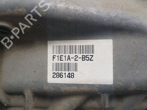 Differential hinten für Differential hinten 39134392 39134392