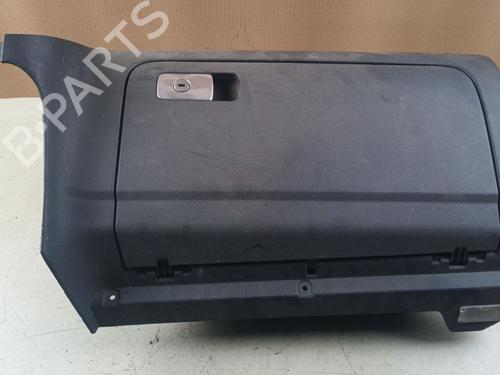 glove-box-vw-golf-plus-v-5m1-521-2004-2005-2006-2007-2008-2009-2010-2011-2012-2013-39130368 main image