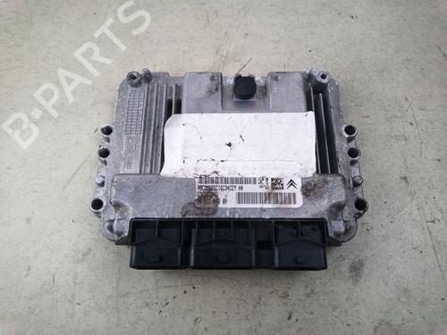 engine-control-unit-ecu-citroen-c4-coupe-la_-2004-2005-2006-2007-2008-2009-2010-2011-2012-2013-38686018 main image