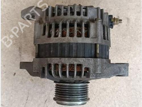 Used Alternator Alternator 38696920 38696920