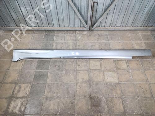 other-bmw-5-f10-2009-2010-2011-2012-2013-2014-2015-2016-39121064 main image