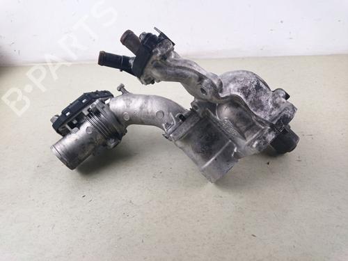 Used Egr Egr 39125913 39125913
