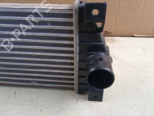 Intercooler SSANGYONG KYRON 2.0 Xdi | BP38690430M30 - Image 2