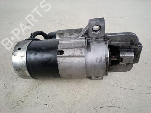 Starter MAZDA CX-7 (ER) 2.3 MZR DISI Turbo AWD (ER3P) | BP38700801M8 - Image 3
