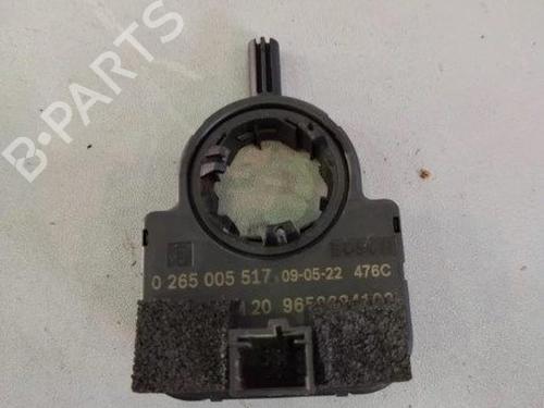 Used Electronic module Electronic module 39129175 39129175