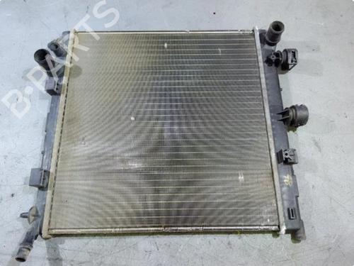 Used Water radiator Water radiator 38696866 38696866