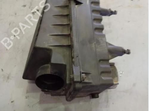 Used Air filter box Air filter box 38696641 38696641