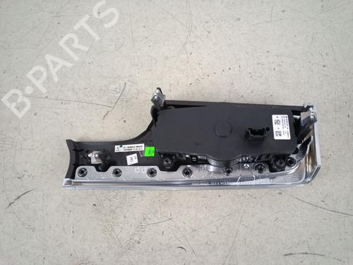 Headlight switch BMW 5 (F10) 535 d | BP39125374I24 - Image 2