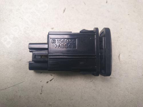 Switch LEXUS IS II (_E2_) 250 (GSE20) | BP39128289I30 - Image 3