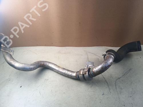 Used Pipe Pipe 39128330 39128330