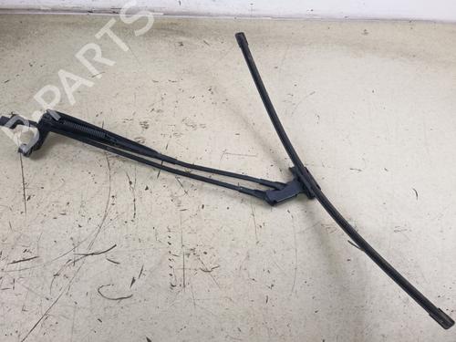 front-windshield-wiper-arm-peugeot-108-2014-38694487 main image