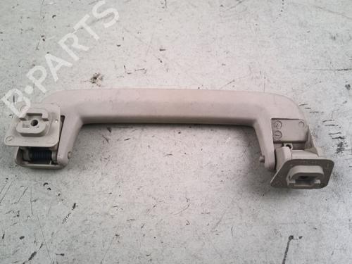 Used Interior roof handle Interior roof handle 38692653 38692653