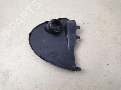 Other MINI MINI (R56) Cooper S | BP38690034O1 - Image 3