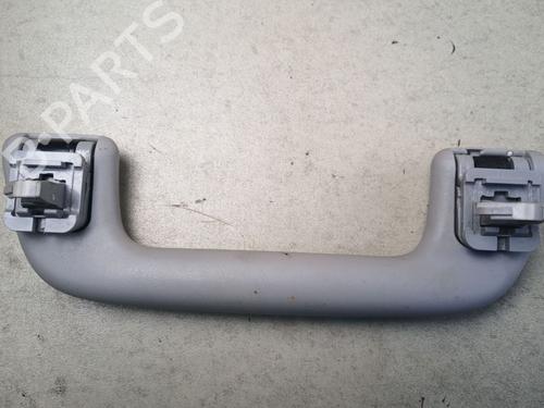 Used Interior roof handle Interior roof handle 39131610 39131610