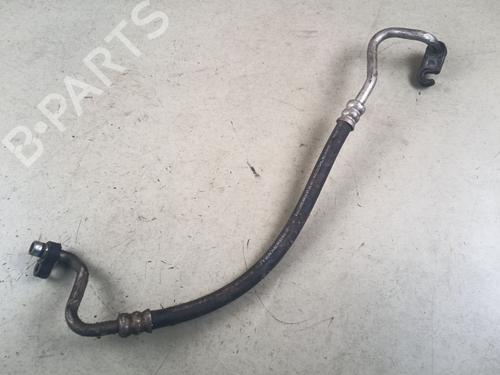 Used AC pipe AC pipe 39124185 39124185