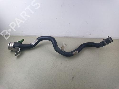 Used Pipe Pipe BMW 1 (F20) 116 d (116 hp) 39122795 39122795