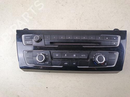 Used Switch Switch 38690321 38690321