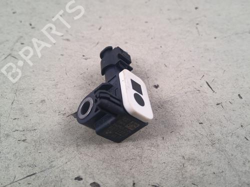 Electronic sensor BMW 3 Convertible (E93) 330 d | BP38692962M84 - Image 2