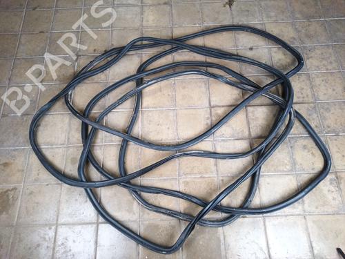 rubber-door-seal-skoda-kamiq-nw4-2019-38685687 main image