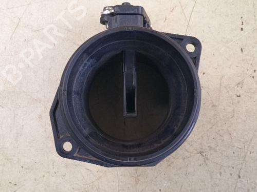 Mass air flow sensor CITROËN C5 II (RC_) 2.0 HDi (RCRHRH) | BP39125528M95 - Image 2
